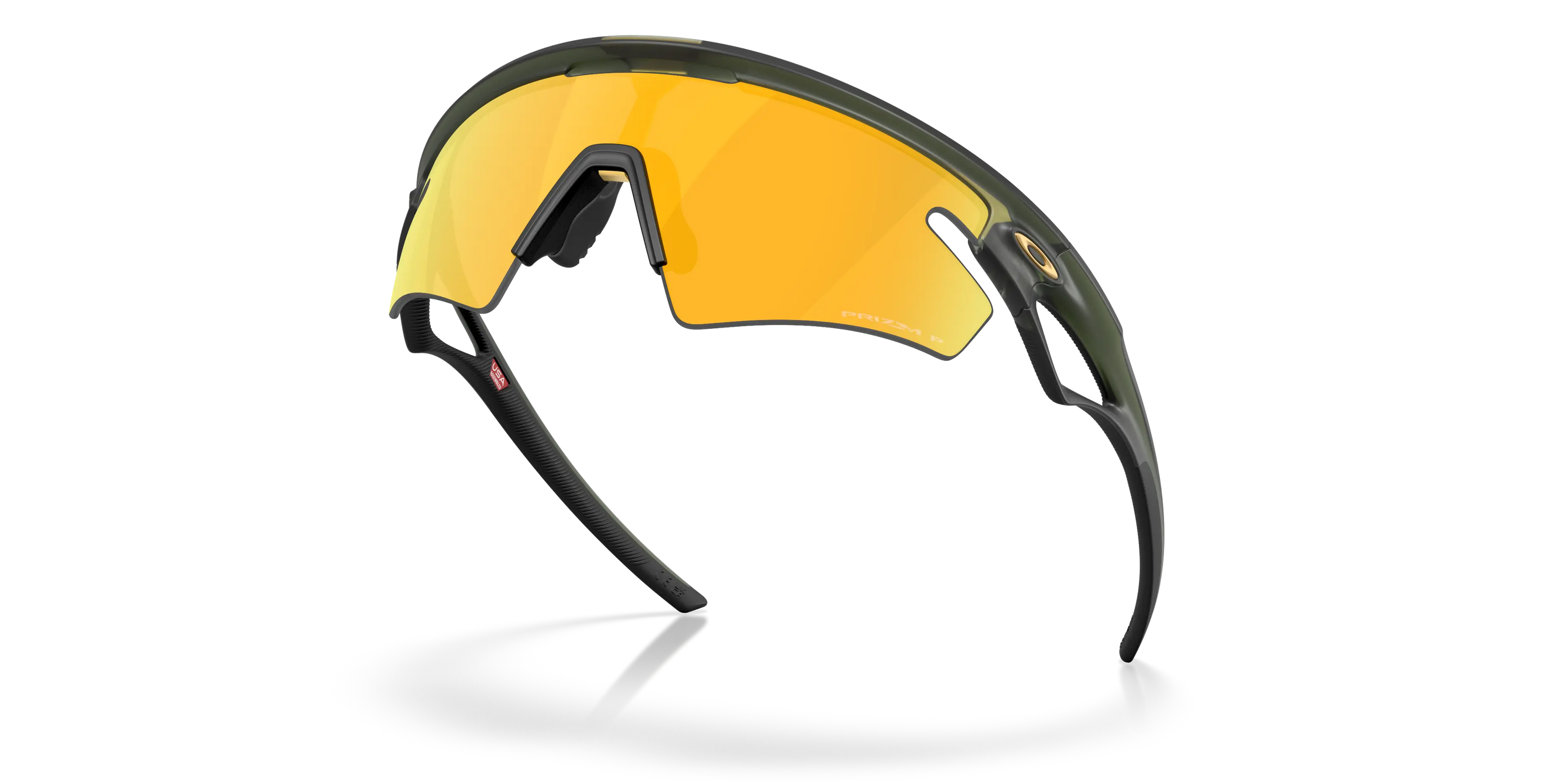 Occhiali Da Sole Oakley Sphaera™ Slash OO9499 949905 36