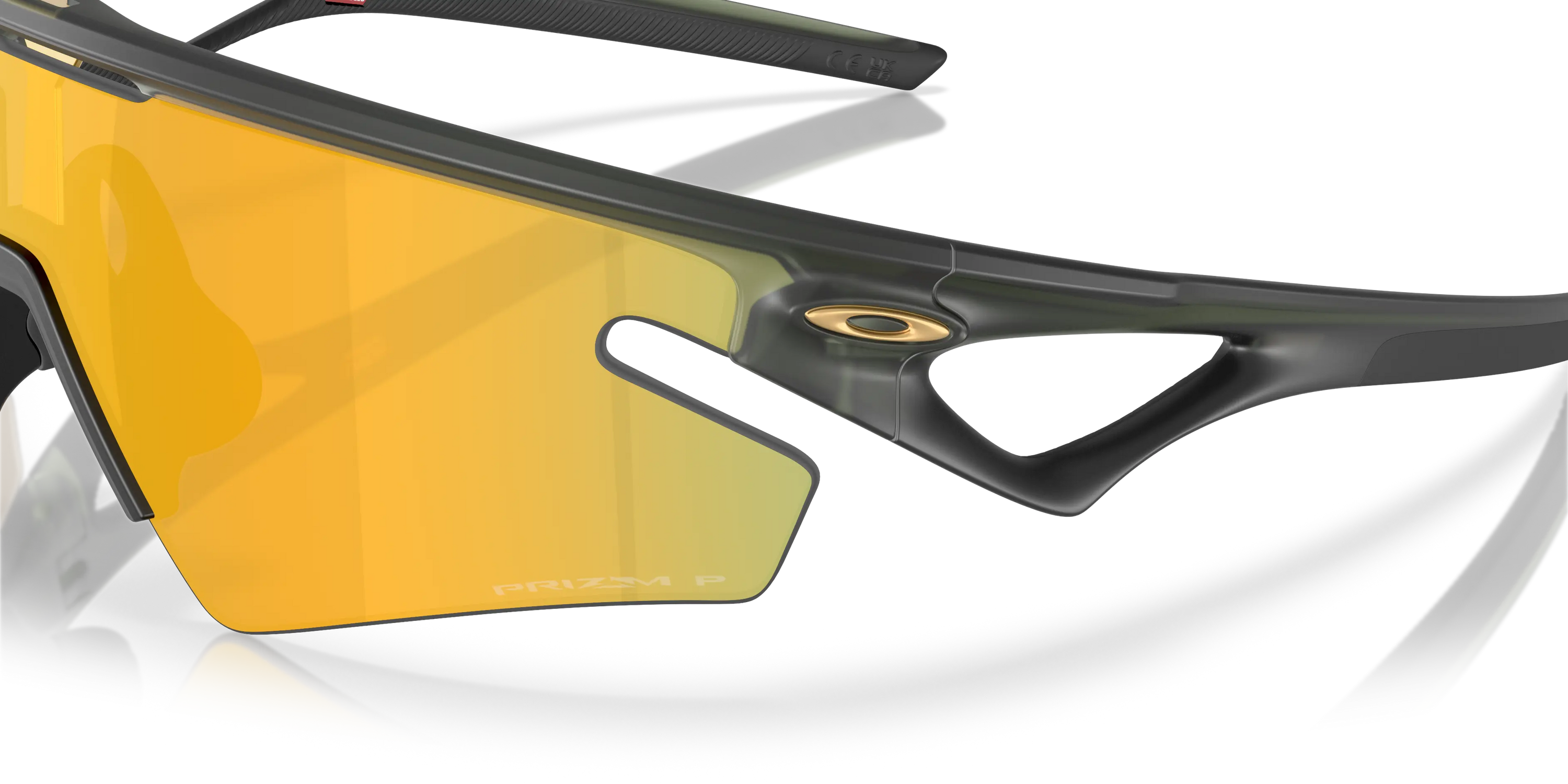 Occhiali Da Sole Oakley Sphaera™ Slash OO9499 949905 36