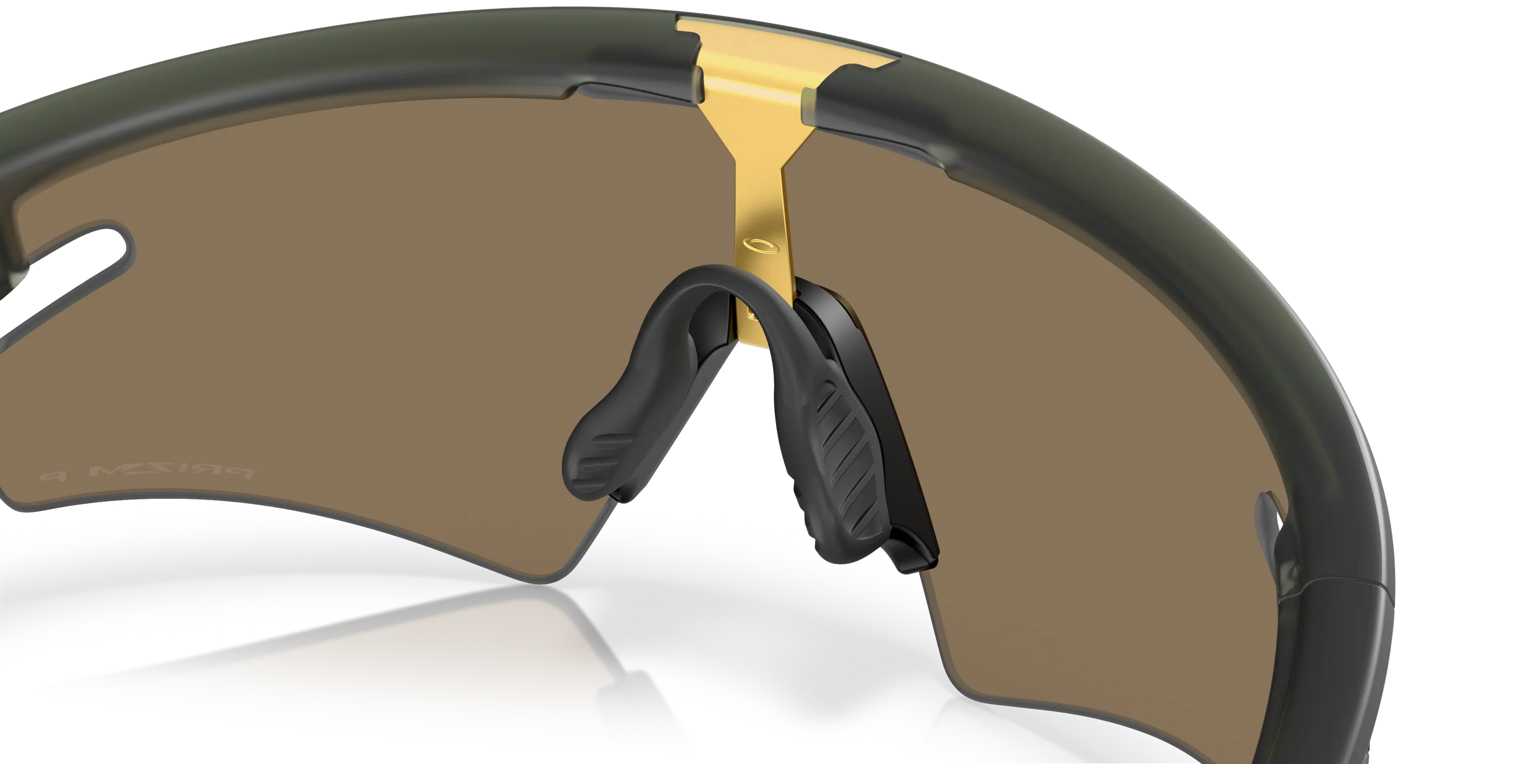 Occhiali Da Sole Oakley Sphaera™ Slash OO9499 949905 36