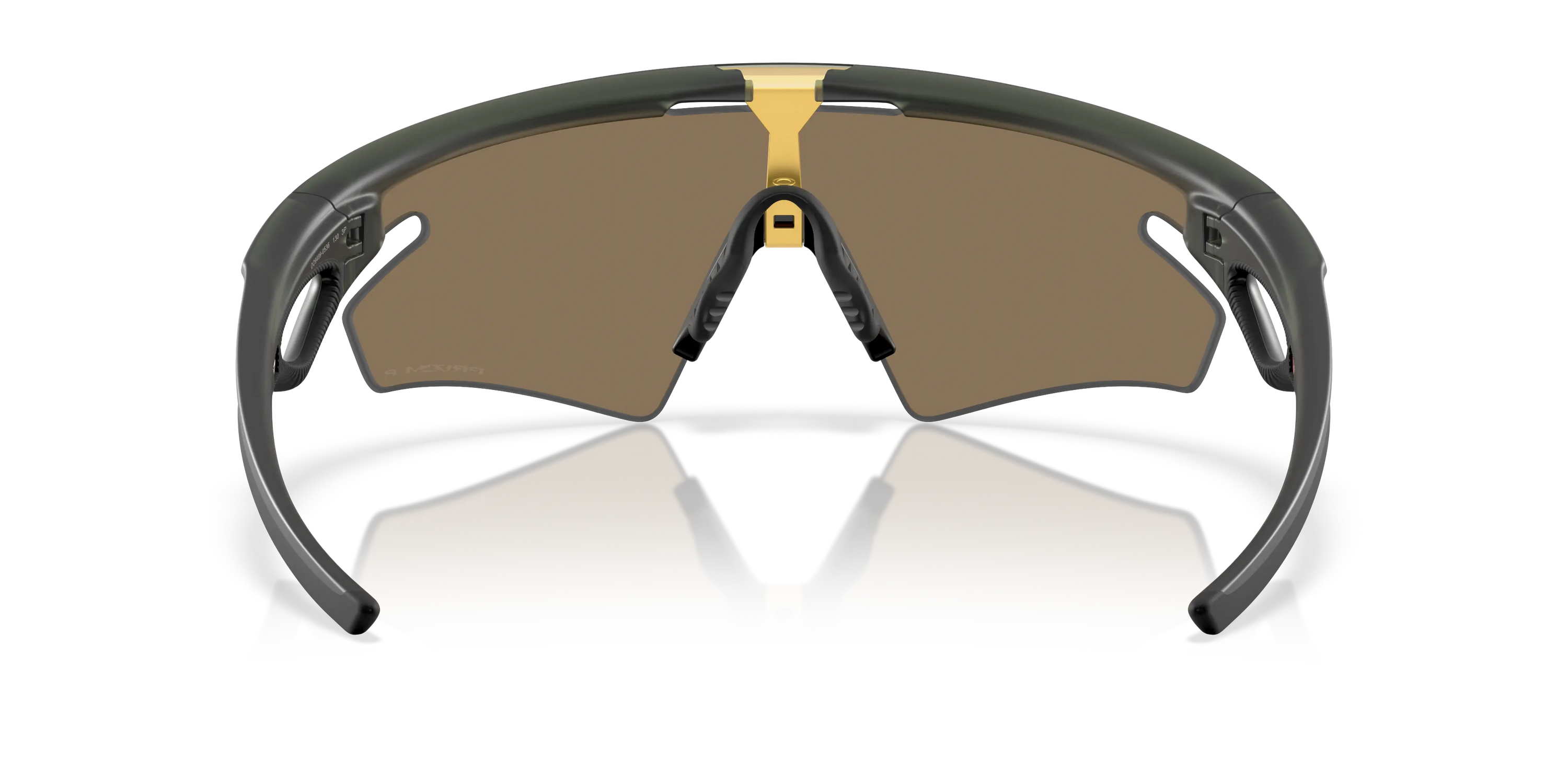 Occhiali Da Sole Oakley Sphaera™ Slash OO9499 949905 36