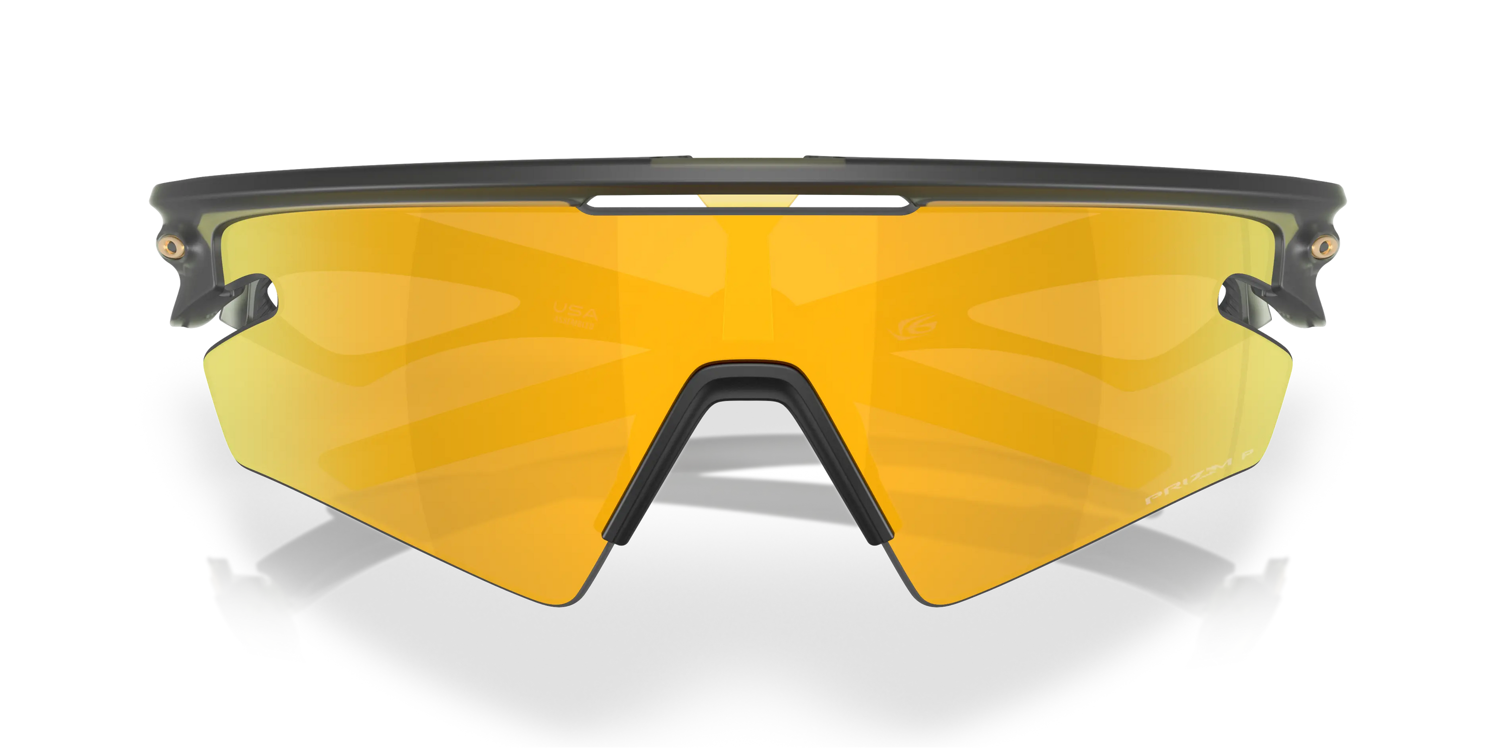 Occhiali Da Sole Oakley Sphaera™ Slash OO9499 949905 36