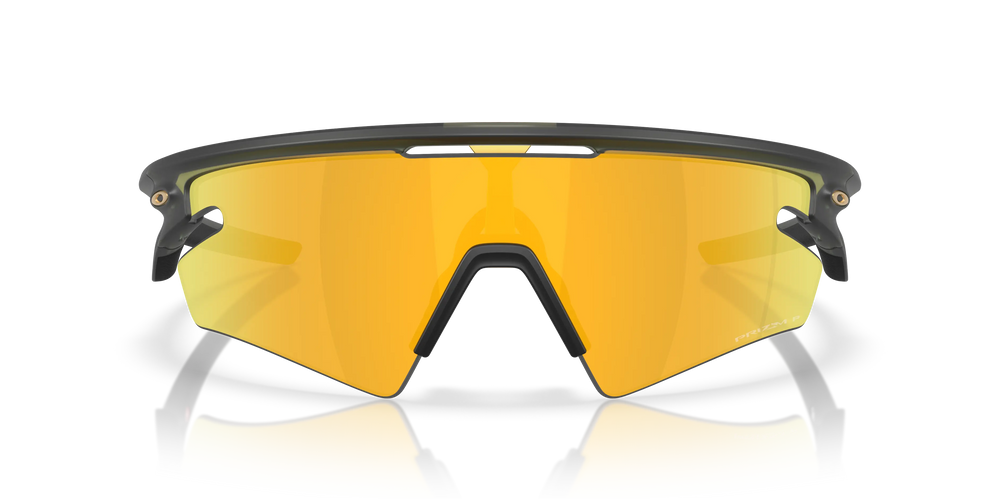 Occhiali Da Sole Oakley Sphaera™ Slash OO9499 949905 36