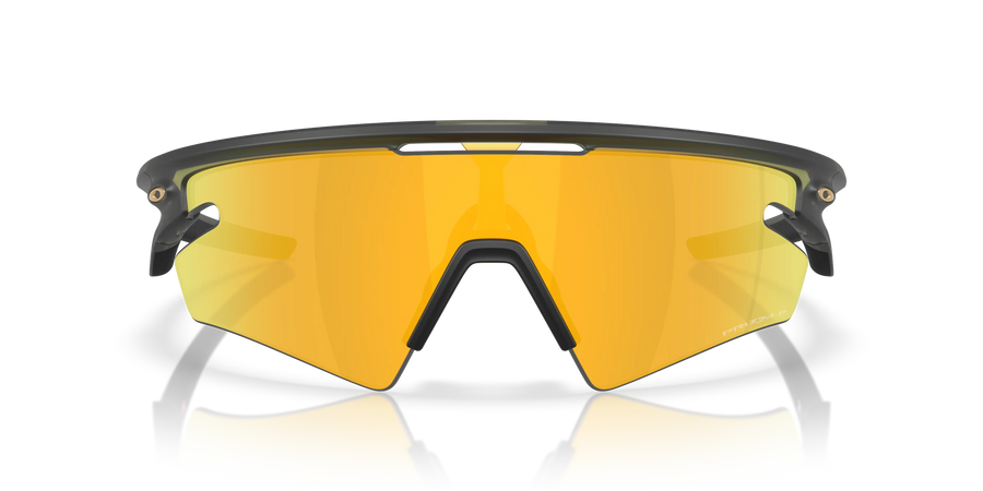 Occhiali Da Sole Oakley Sphaera™ Slash OO9499 949905 36