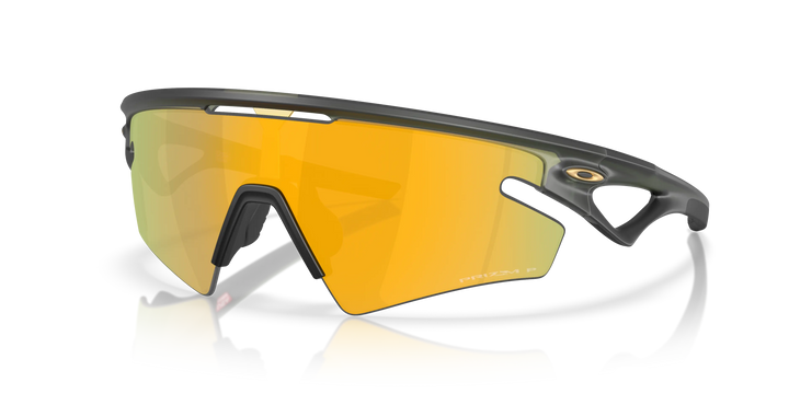 Occhiali Da Sole Oakley Sphaera™ Slash OO9499 949905 36