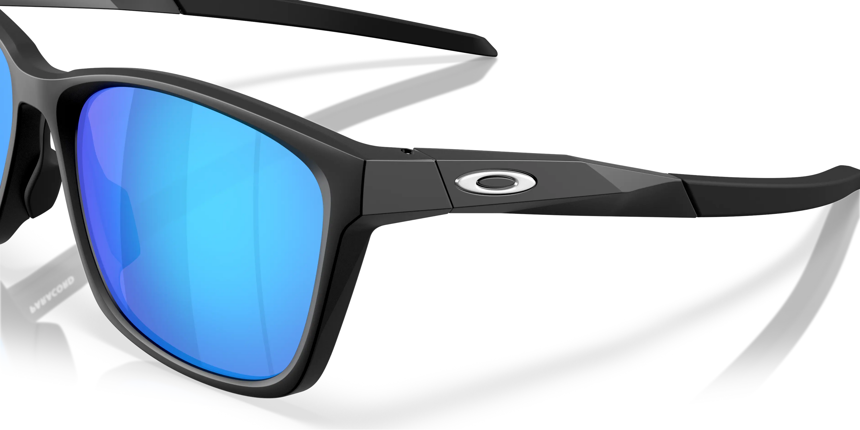 Occhiali Da Sole Oakley Paracord OO9506D 950601 57