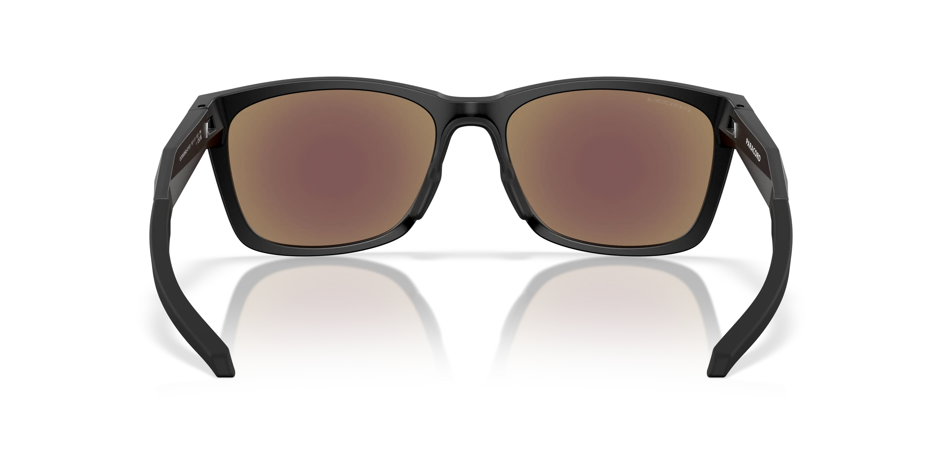 Occhiali Da Sole Oakley Paracord OO9506D 950601 57