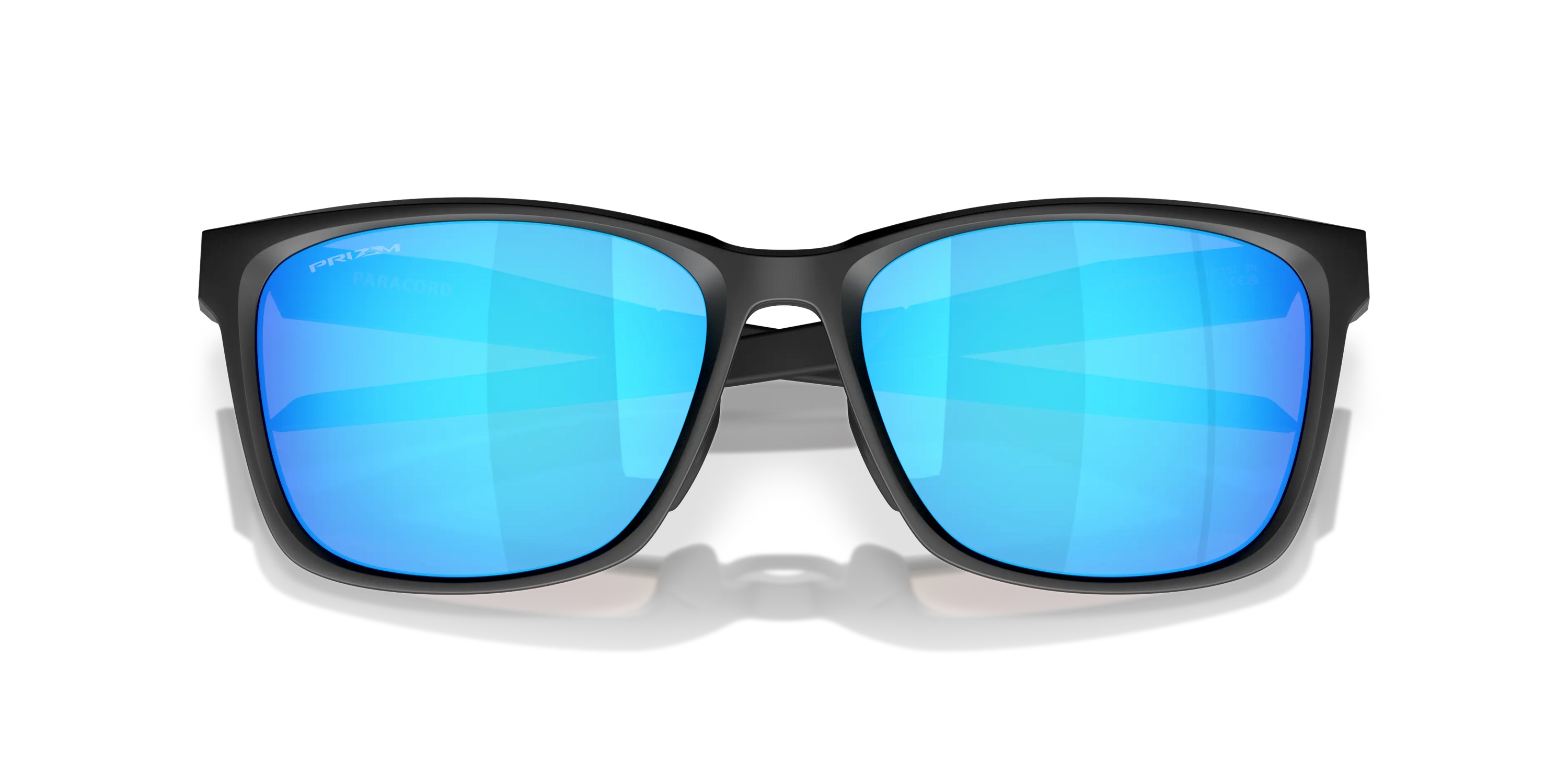 Occhiali Da Sole Oakley Paracord OO9506D 950601 57