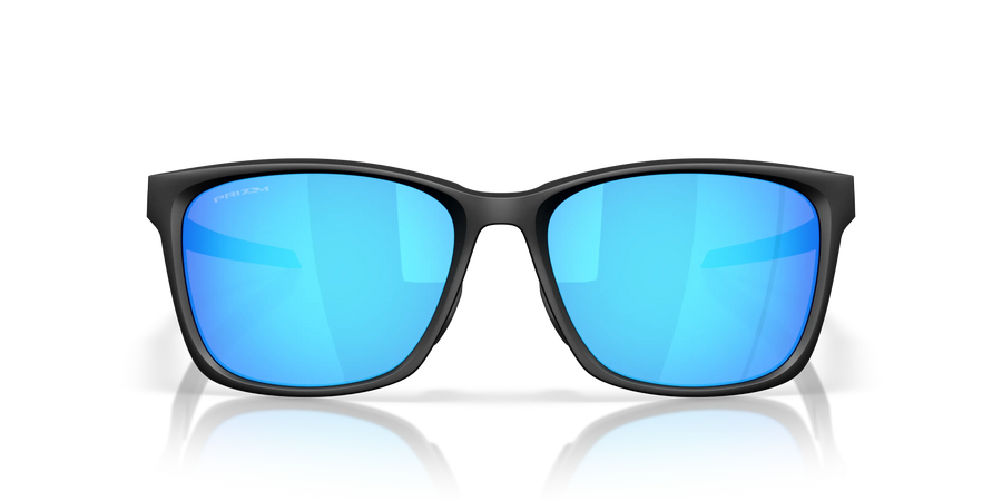 Occhiali Da Sole Oakley Paracord OO9506D 950601 57