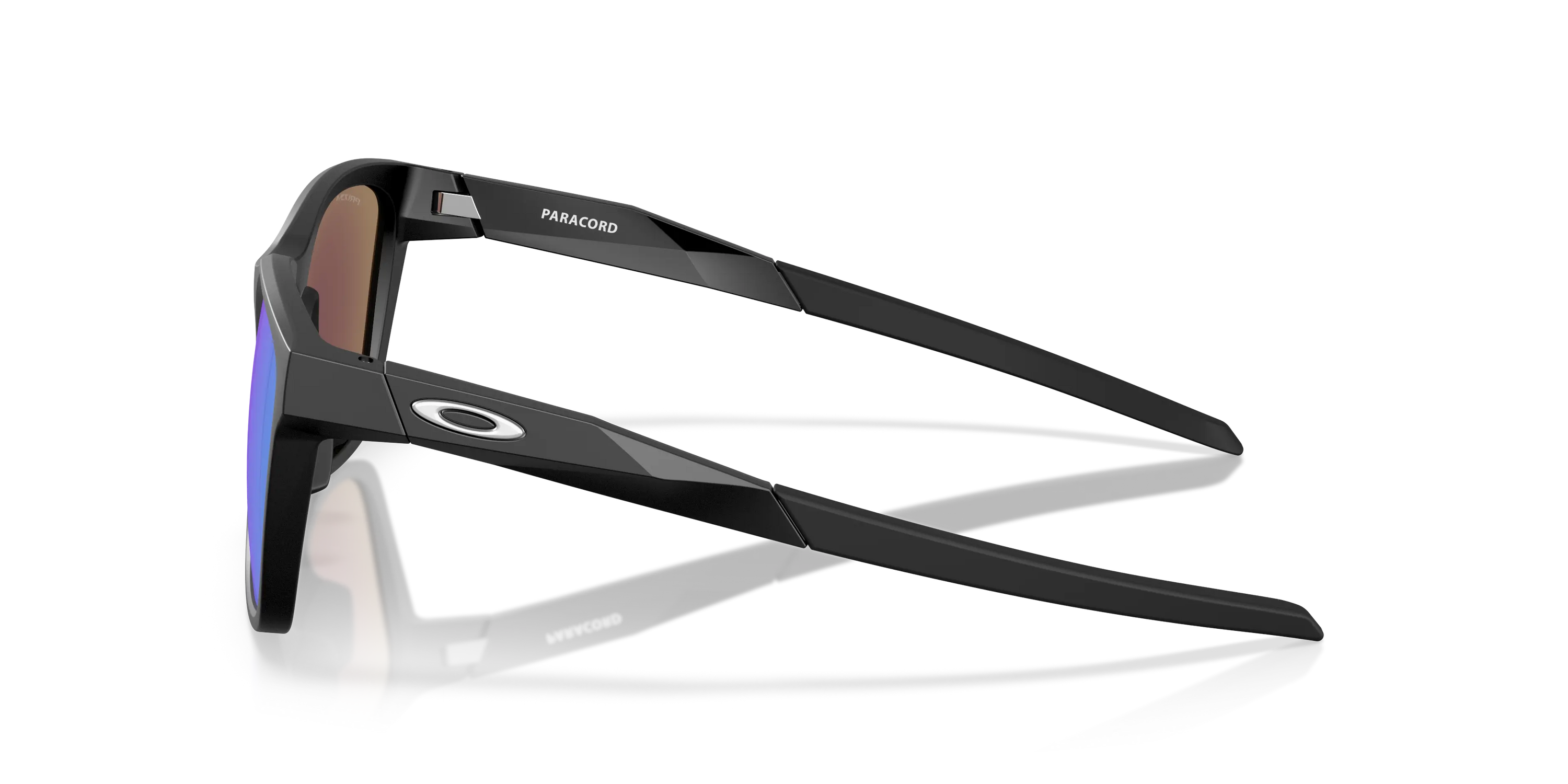 Occhiali Da Sole Oakley Paracord OO9506D 950601 57