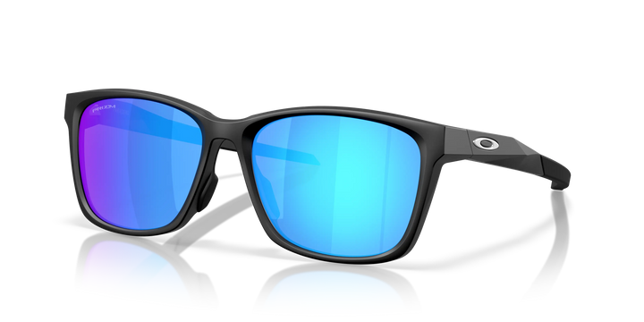 Occhiali Da Sole Oakley Paracord OO9506D 950601 57