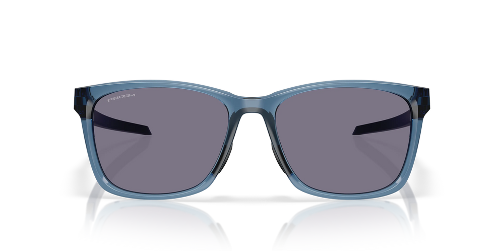 Occhiali Da Sole Oakley Paracord OO9506D 950605 57