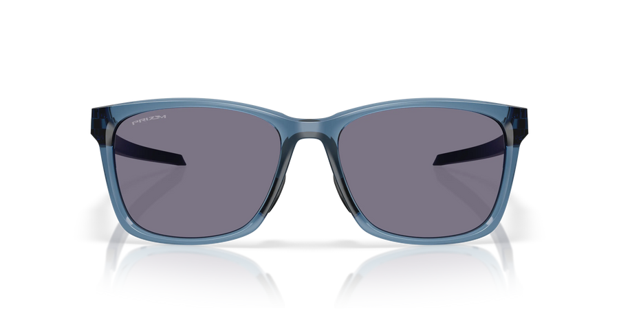 Occhiali Da Sole Oakley Paracord OO9506D 950605 57