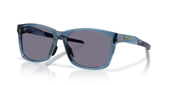 Occhiali Da Sole Oakley Paracord OO9506D 950605 57