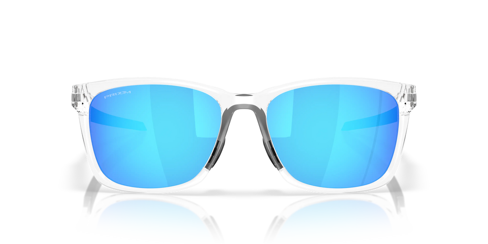 Occhiali Da Sole Oakley Paracord OO9506D 950607 57