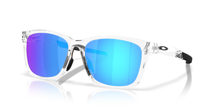 Occhiali Da Sole Oakley Paracord OO9506D 950607 57