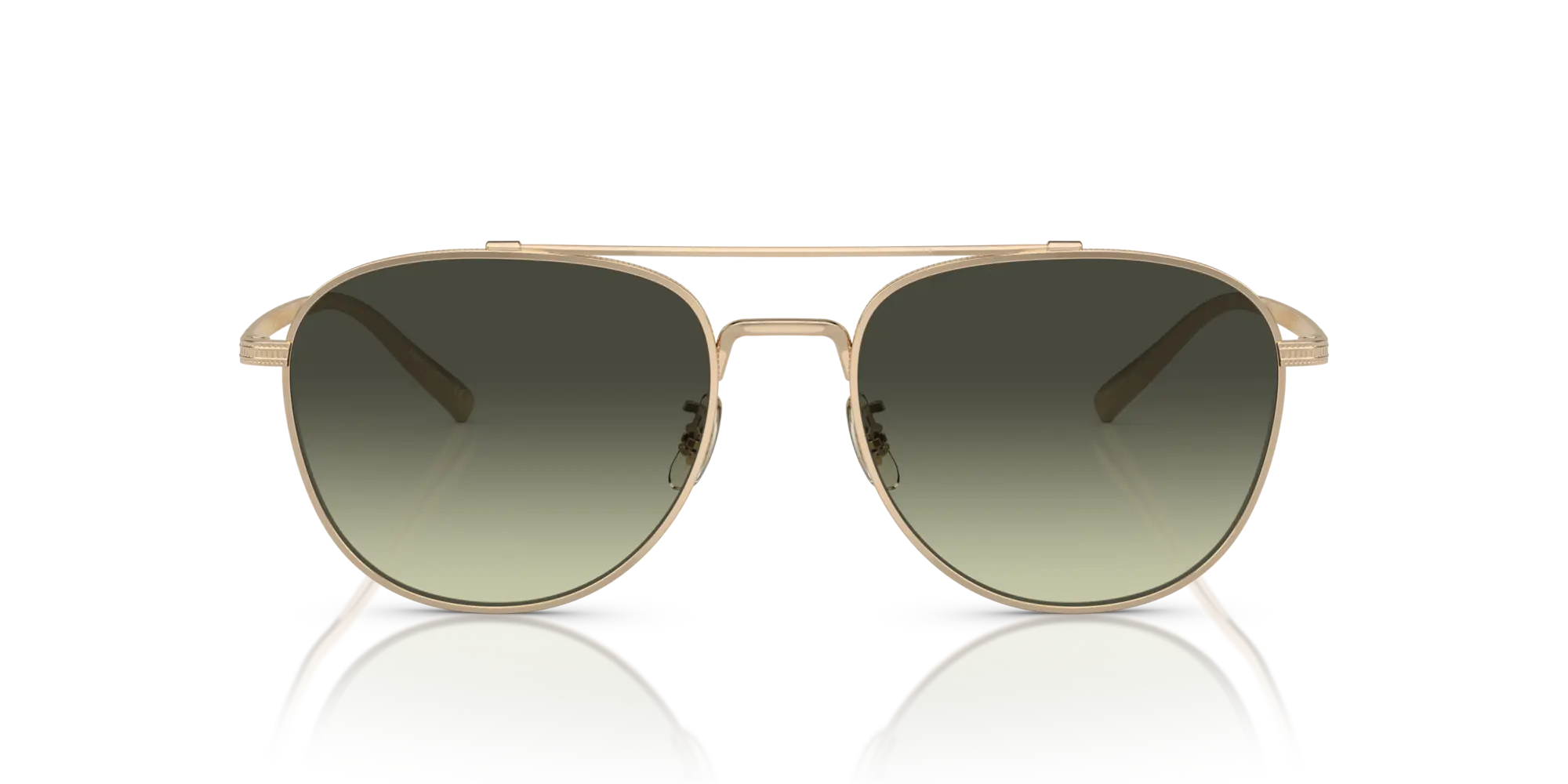 Occhiali Da Sole Oliver Peoples RIVETTI OV1335ST 5035BH 55