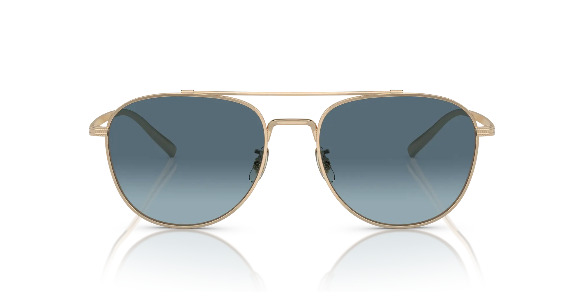 Occhiali Da Sole Oliver Peoples RIVETTI OV1335ST 5035Q8 55