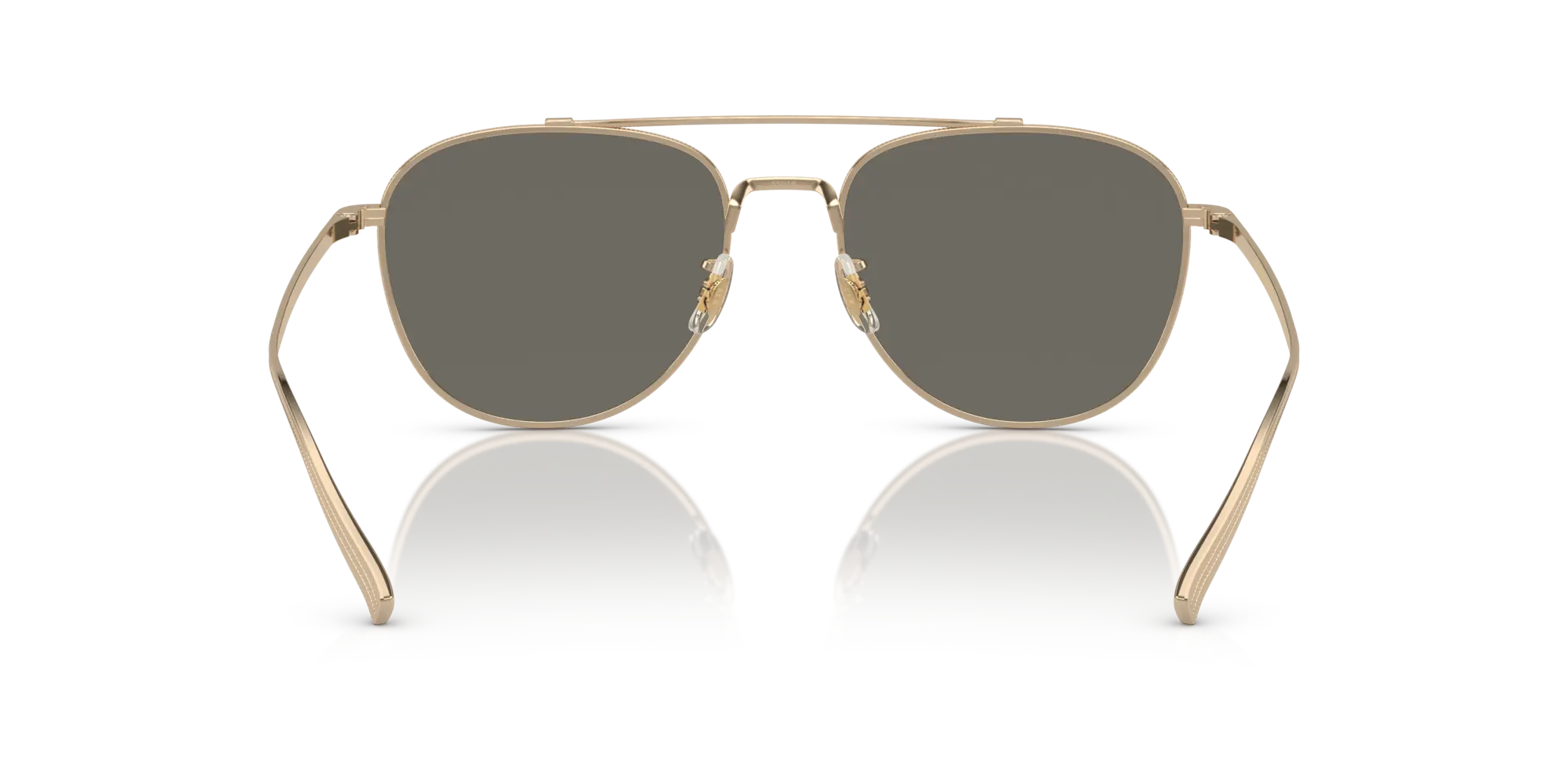 Occhiali Da Sole Oliver Peoples RIVETTI OV1335ST 5035R5 55