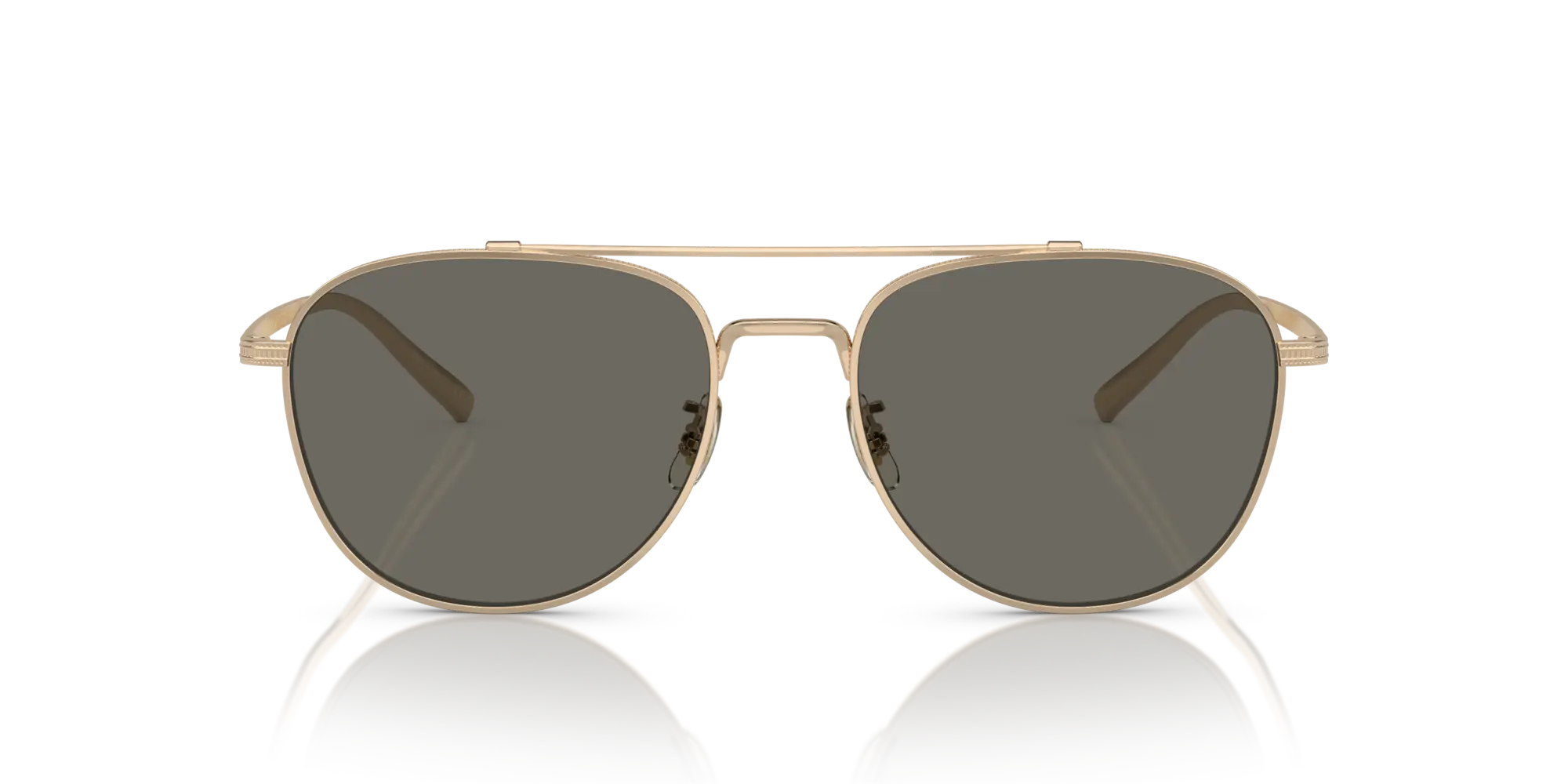 Occhiali Da Sole Oliver Peoples RIVETTI OV1335ST 5035R5 55