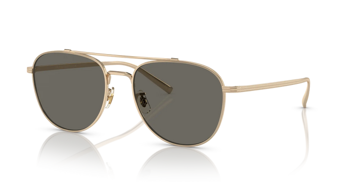 Oliver Peoples RIVETTI OV1335ST 5035R5 55 Sonnenbrille