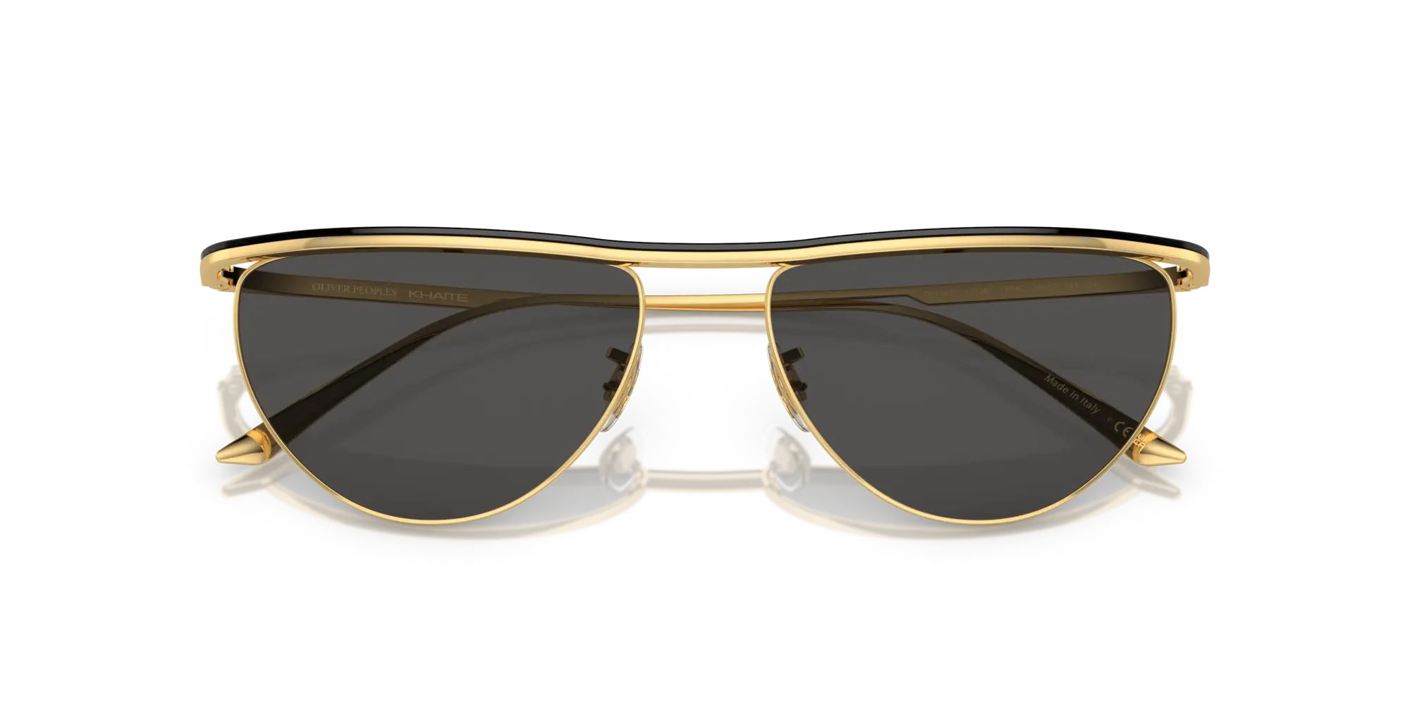 Occhiali Da Sole Oliver Peoples 1984C OV1342S 533287 56