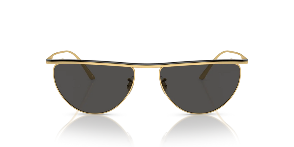 Occhiali Da Sole Oliver Peoples 1984C OV1342S 533287 56