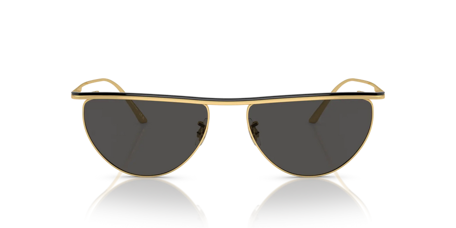 Occhiali Da Sole Oliver Peoples 1984C OV1342S 533287 56
