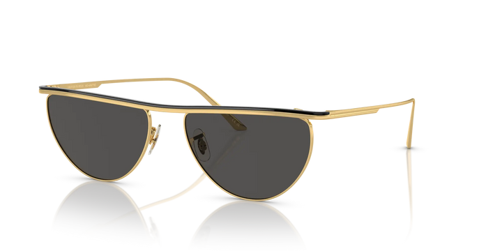 Occhiali Da Sole Oliver Peoples 1984C OV1342S 533287 56