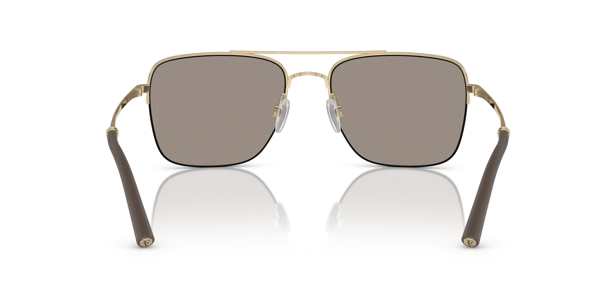 Occhiali Da Sole Oliver Peoples R-2 OV1343S 50355A 56