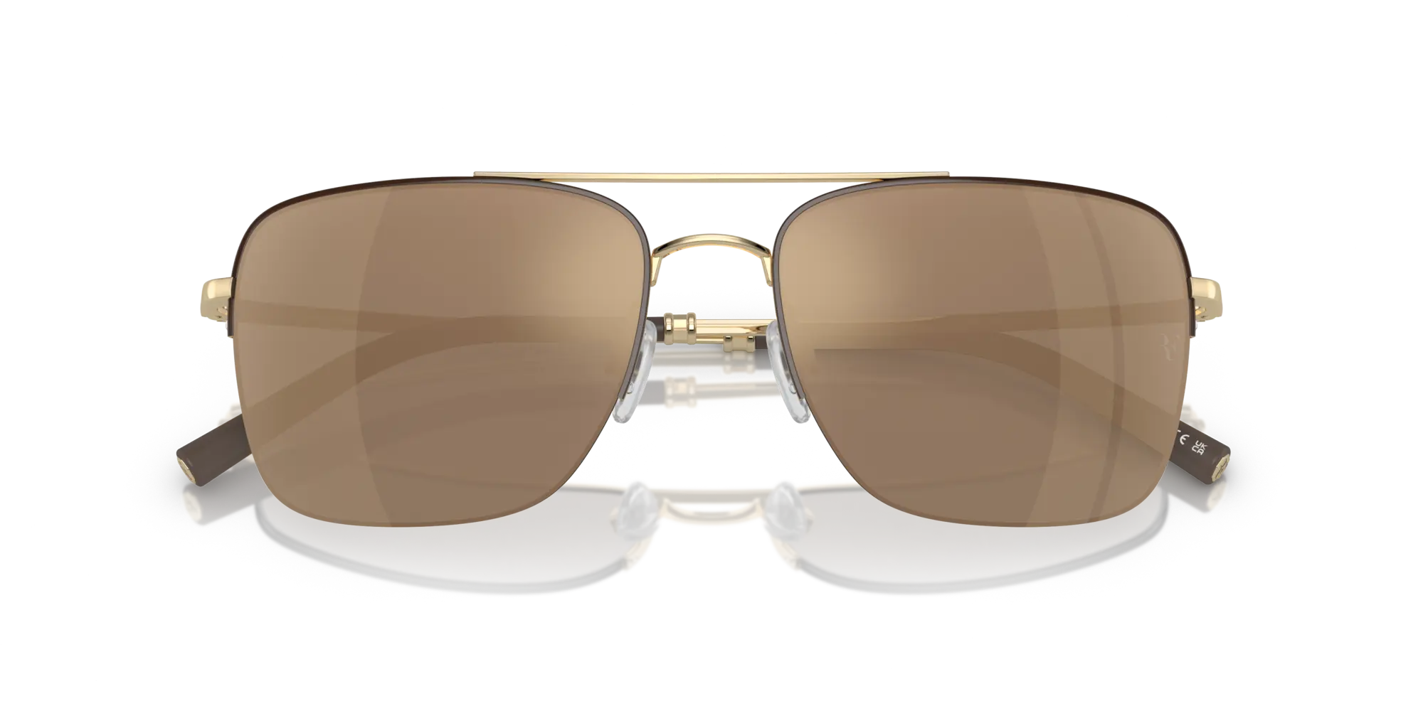 Occhiali Da Sole Oliver Peoples R-2 OV1343S 50355A 56