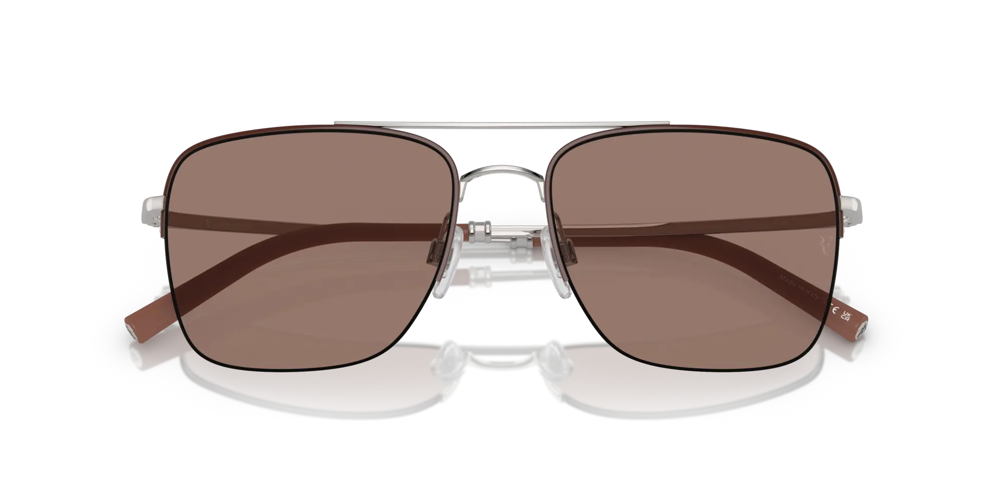 Occhiali Da Sole Oliver Peoples R-2 OV1343S 503653 56