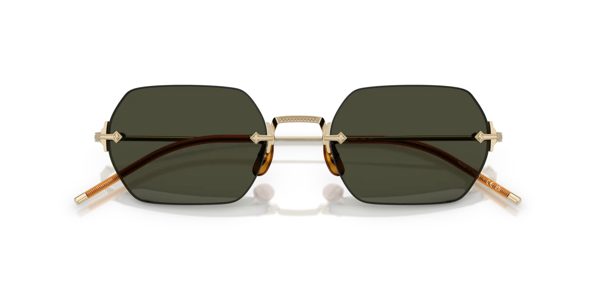 Occhiali Da Sole Oliver Peoples OV1353ST TK-13 503571 52