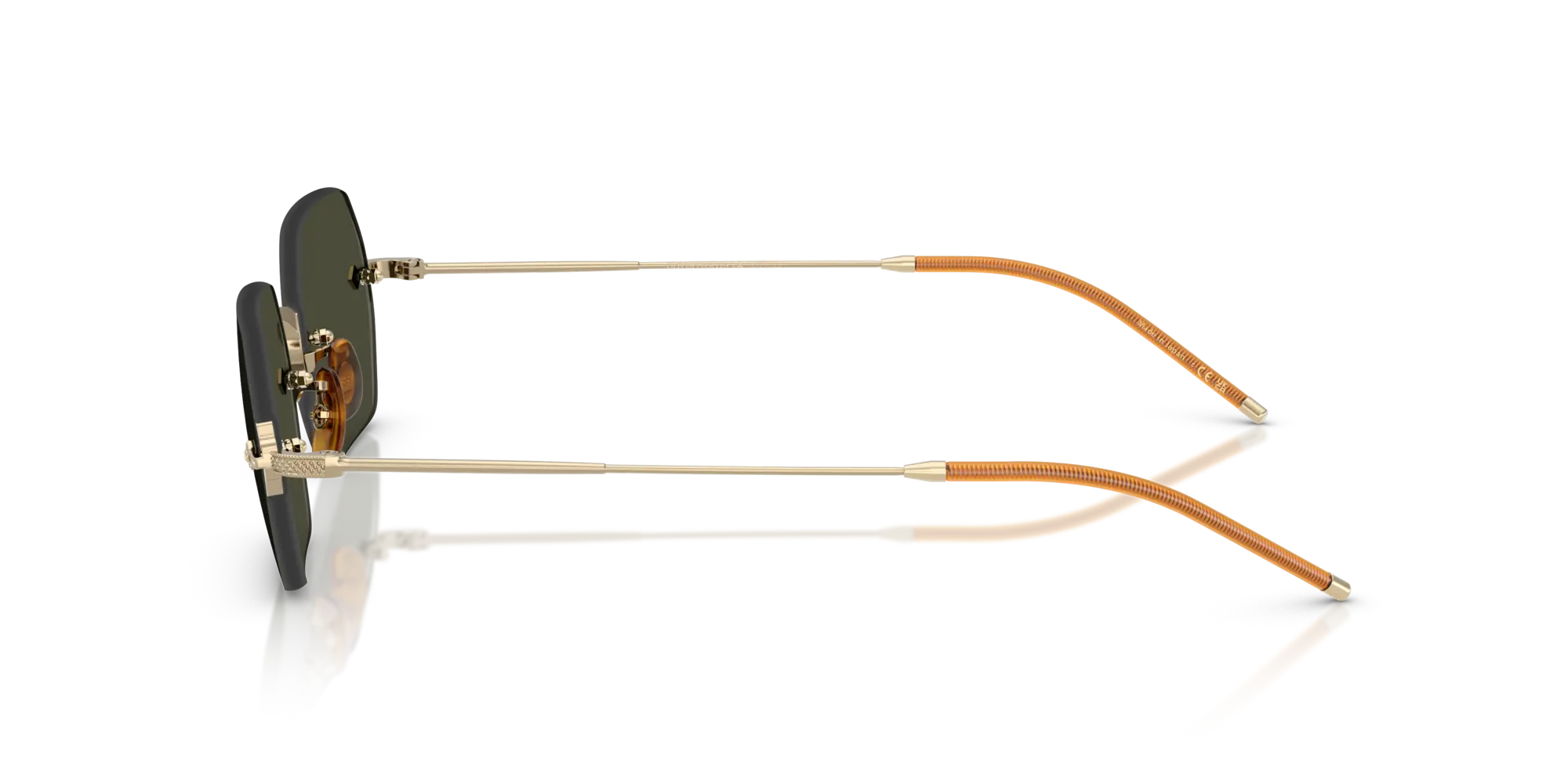 Occhiali Da Sole Oliver Peoples OV1353ST TK-13 503571 52