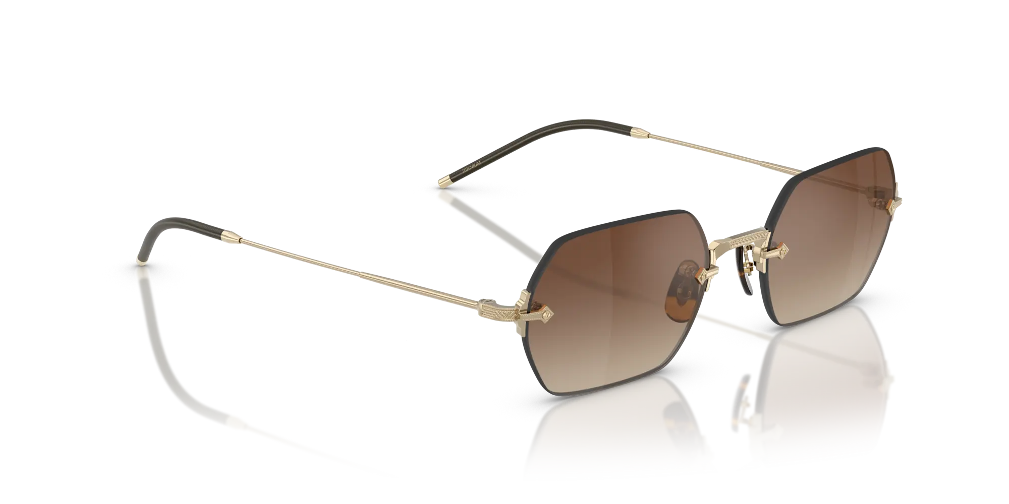 Occhiali Da Sole Oliver Peoples OV1353ST TK-13 5035Q1 52