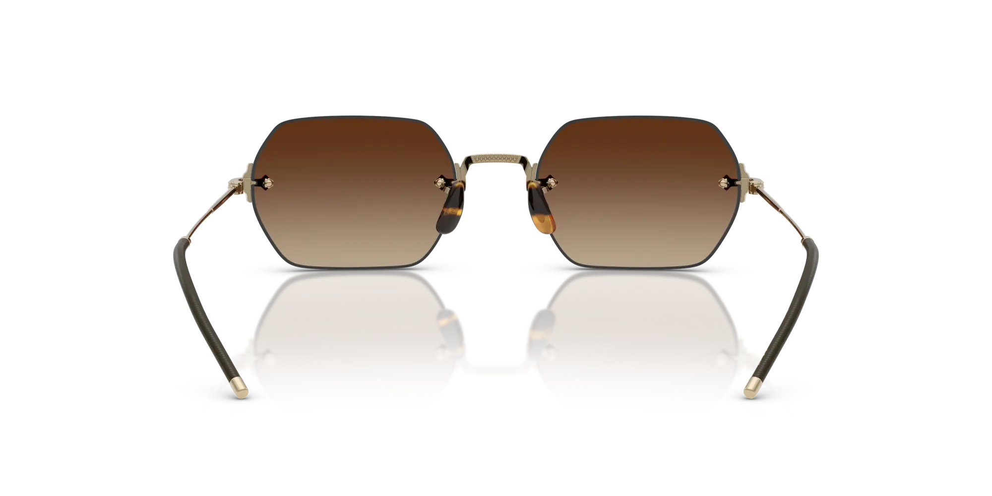 Occhiali Da Sole Oliver Peoples OV1353ST TK-13 5035Q1 52