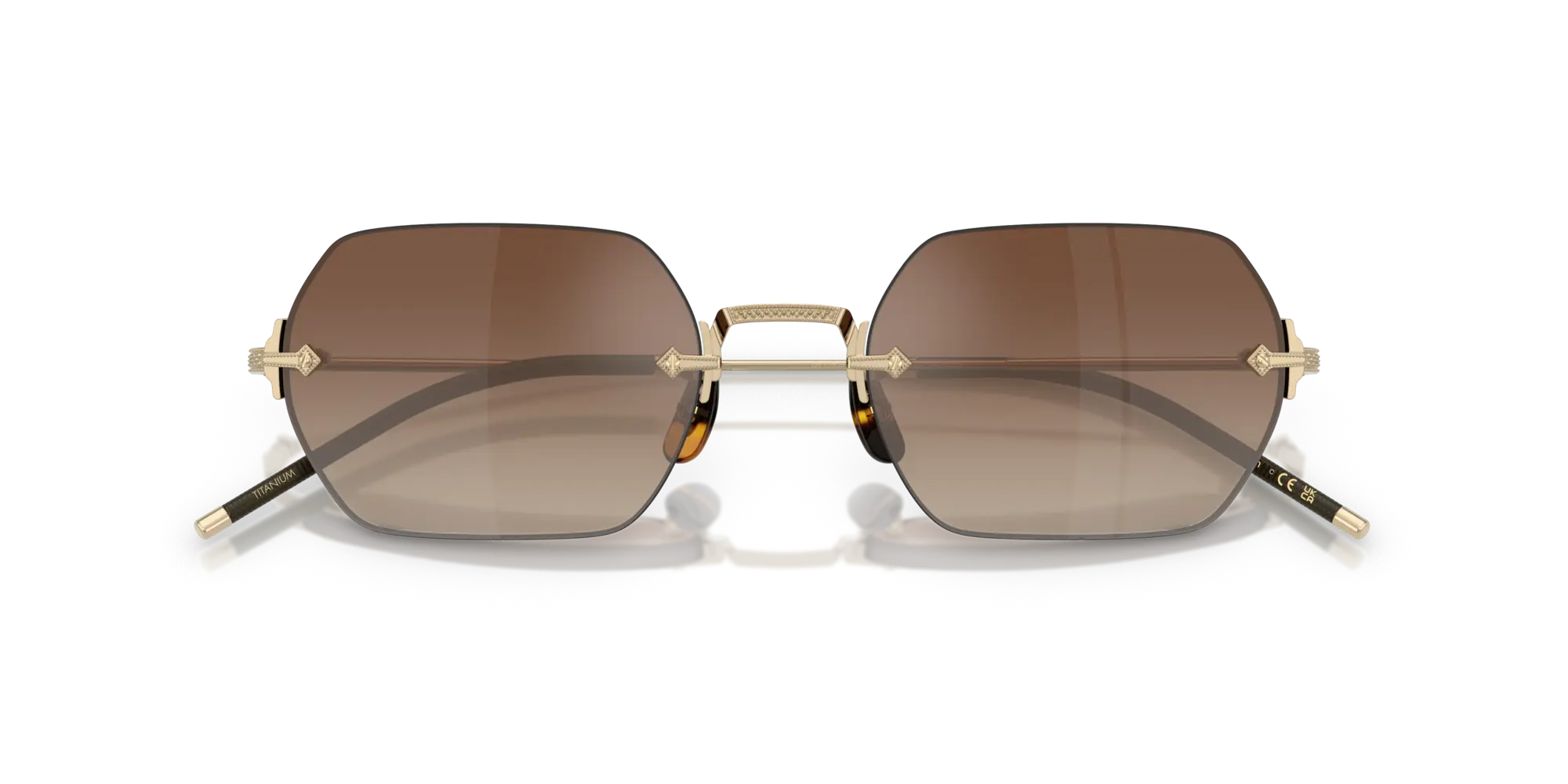 Occhiali Da Sole Oliver Peoples OV1353ST TK-13 5035Q1 52