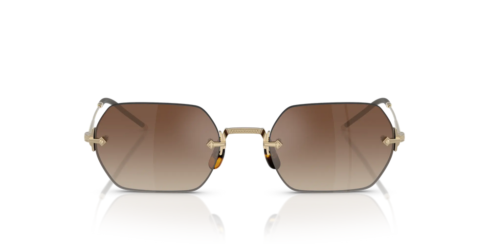 Oliver Peoples Sonnenbrille OV1353ST TK-13 5035Q1 52