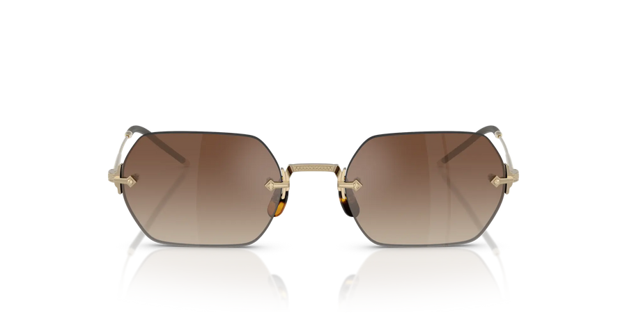 Oliver Peoples Sonnenbrille OV1353ST TK-13 5035Q1 52