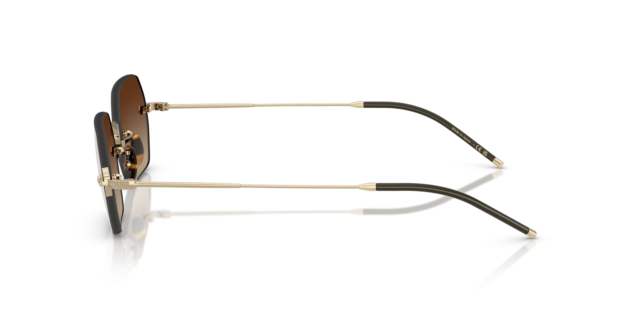 Occhiali Da Sole Oliver Peoples OV1353ST TK-13 5035Q1 52