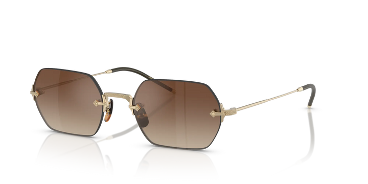 Oliver Peoples Sonnenbrille OV1353ST TK-13 5035Q1 52