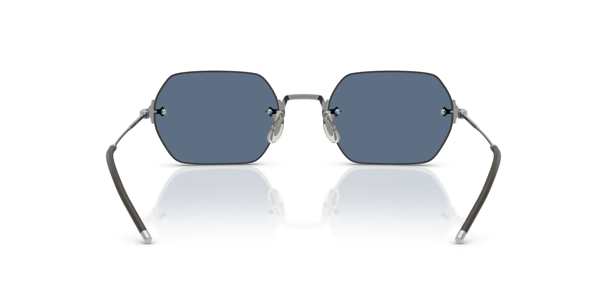 Occhiali Da Sole Oliver Peoples OV1353ST TK-13 503680 52