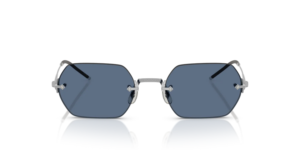 Oliver Peoples Sunglasses OV1353ST TK-13 503680 52