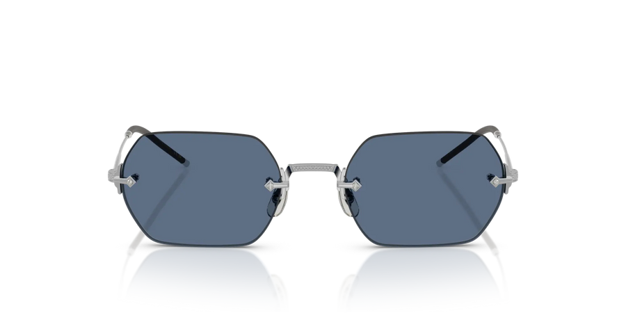 Oliver Peoples Sunglasses OV1353ST TK-13 503680 52