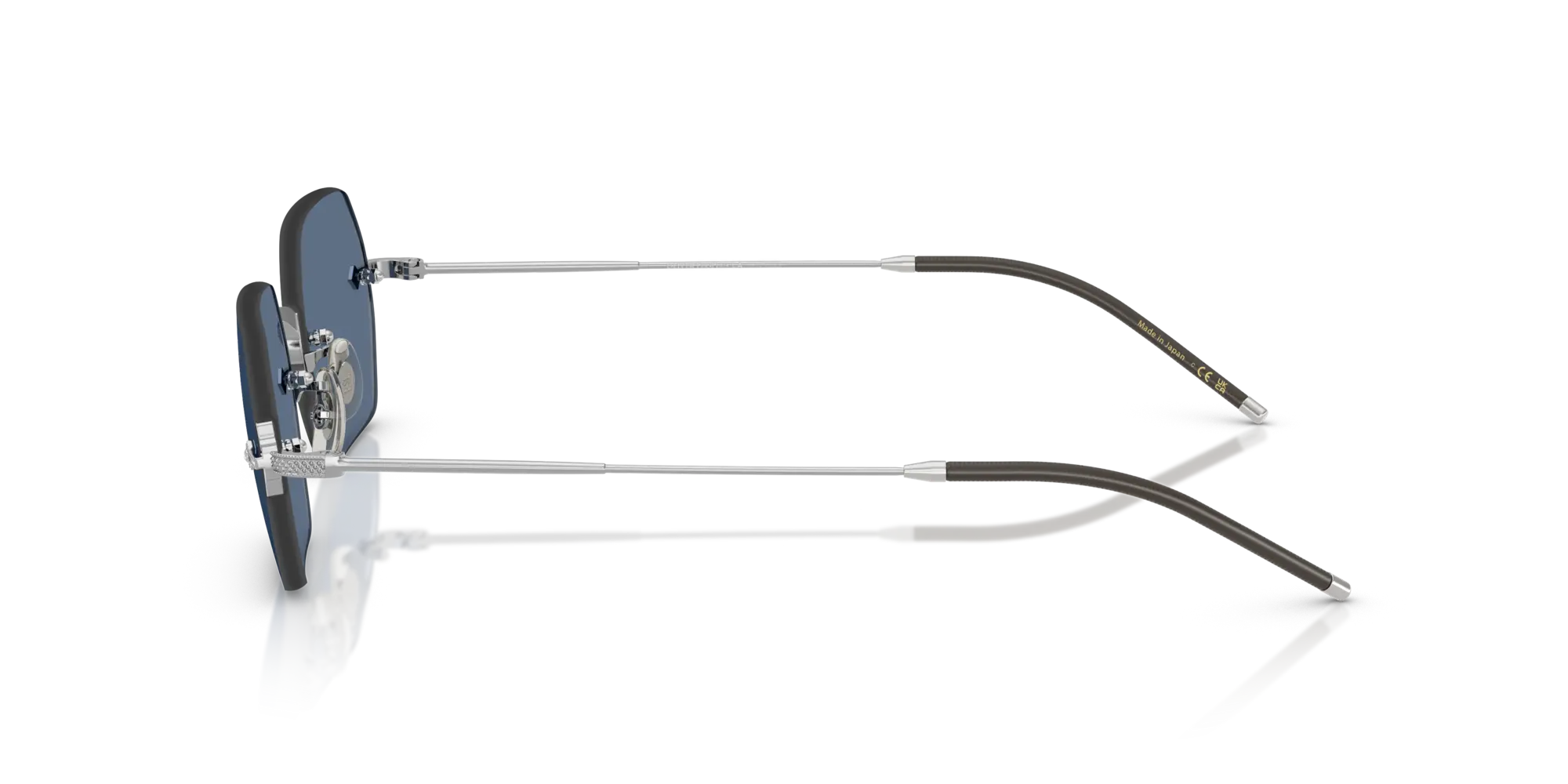 Occhiali Da Sole Oliver Peoples OV1353ST TK-13 503680 52