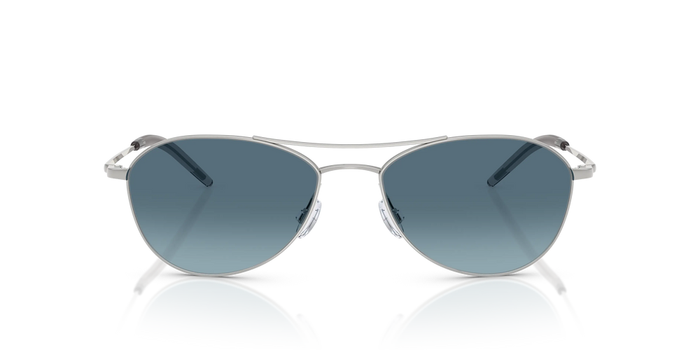 Oliver Peoples AERO II OV1358S 5036Q8 57 Sonnenbrille