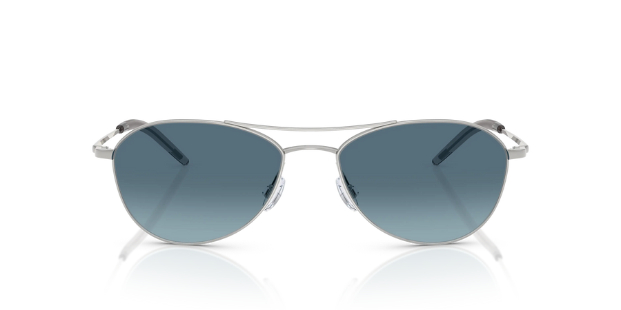 Oliver Peoples AERO II OV1358S 5036Q8 57 Sonnenbrille