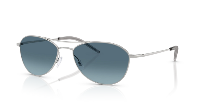 Oliver Peoples AERO II OV1358S 5036Q8 57 Sonnenbrille