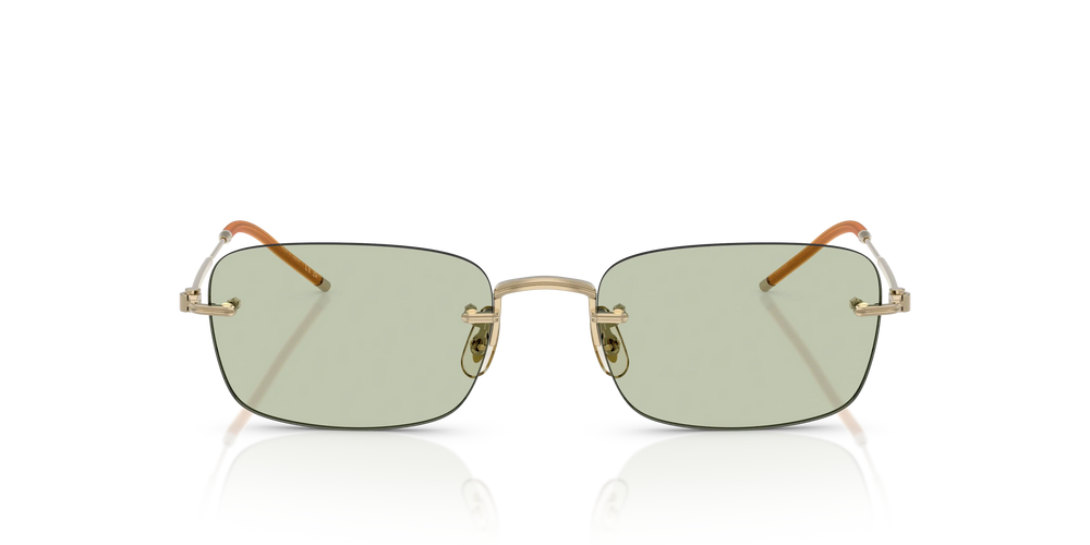 Oliver Peoples OV1359T TK-10 5035 53 Sonnenbrille