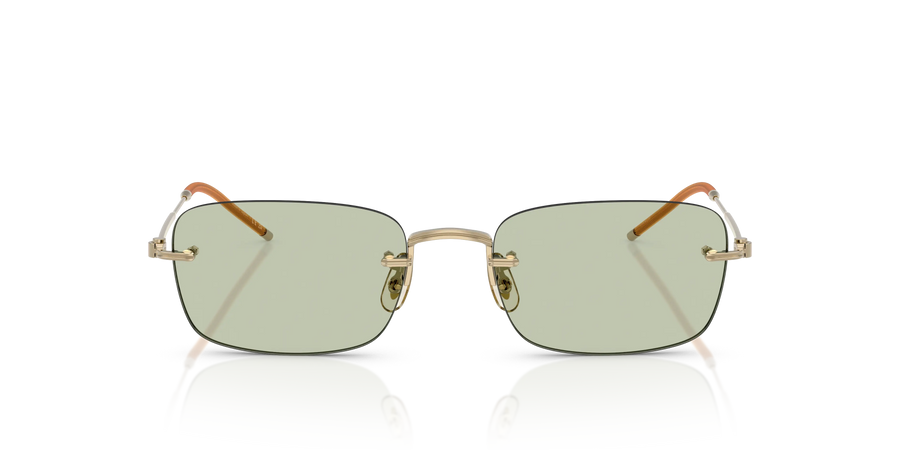 Oliver Peoples OV1359T TK-10 5035 53 Sonnenbrille