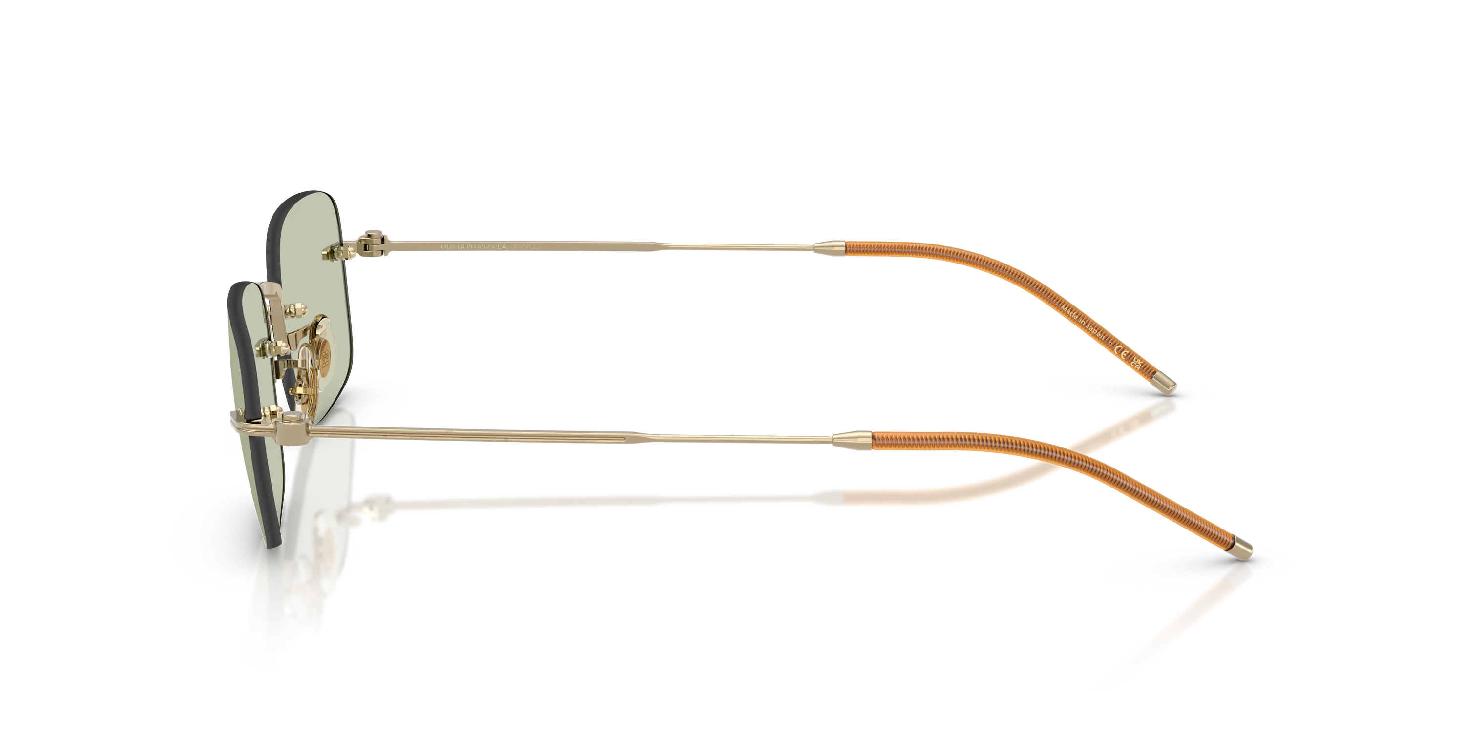 Occhiali Da Sole Oliver Peoples OV1359T TK-10 5035 53